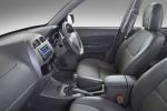 Chery Tiggo 2015 года (ZA)